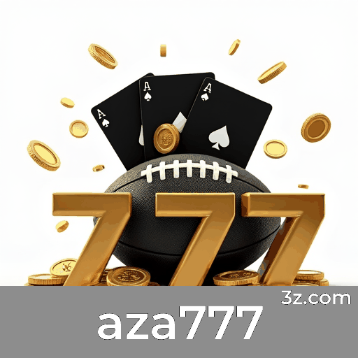 Inovação e Valor em Jogos Online: A Revolução Aza777