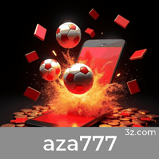 Progressão de Recompensas, Maximize Lucros no Aza777
