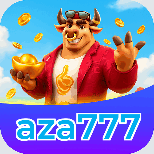 aza777