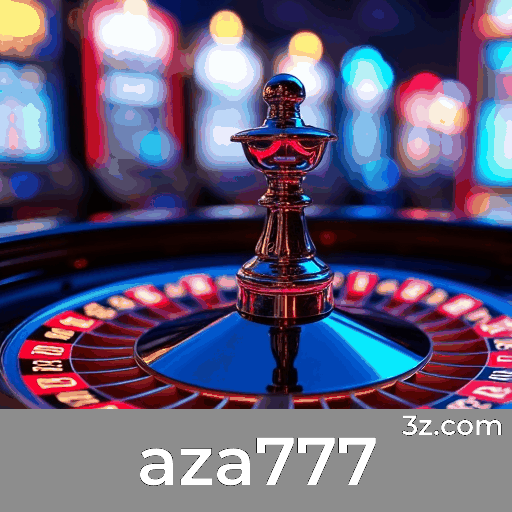Desbloqueie Privilégios Exclusivos com Sua Conta Aza777