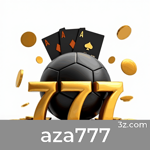 aza777: Bônus incríveis para jogadores do Brasil