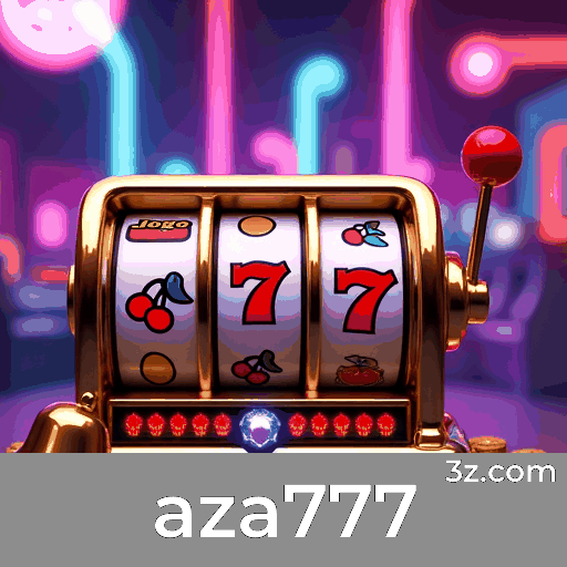 Experiência Profissional no aza777: Jogos de Mesa ao Vivo