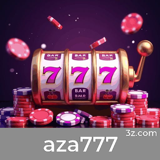 Adrenalina Máxima no Crash da aza777