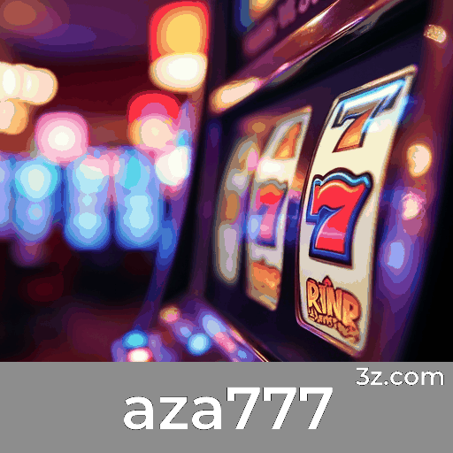 Apostas em Movimento com o Aplicativo Aza777