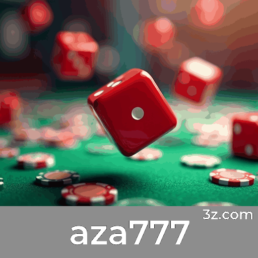 aza777: Bônus incríveis para jogadores do Brasil