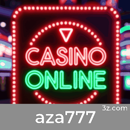 Experiência Profissional no aza777: Jogos de Mesa ao Vivo